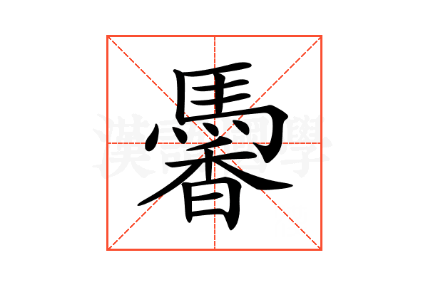 𩤹