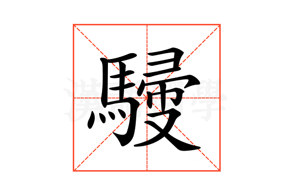𩤿