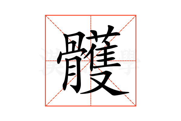 𩪭