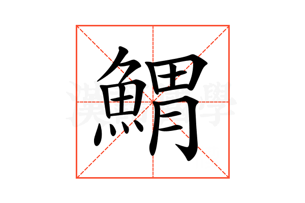 𩹂