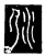 㲻(传抄·唐·唐代石刻篆文)